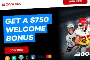 reddit sportsboom|sportsboom .